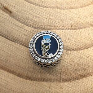 Pandora The Disney Store Exclusive Charm Pendant, S925 Silver Jewelry